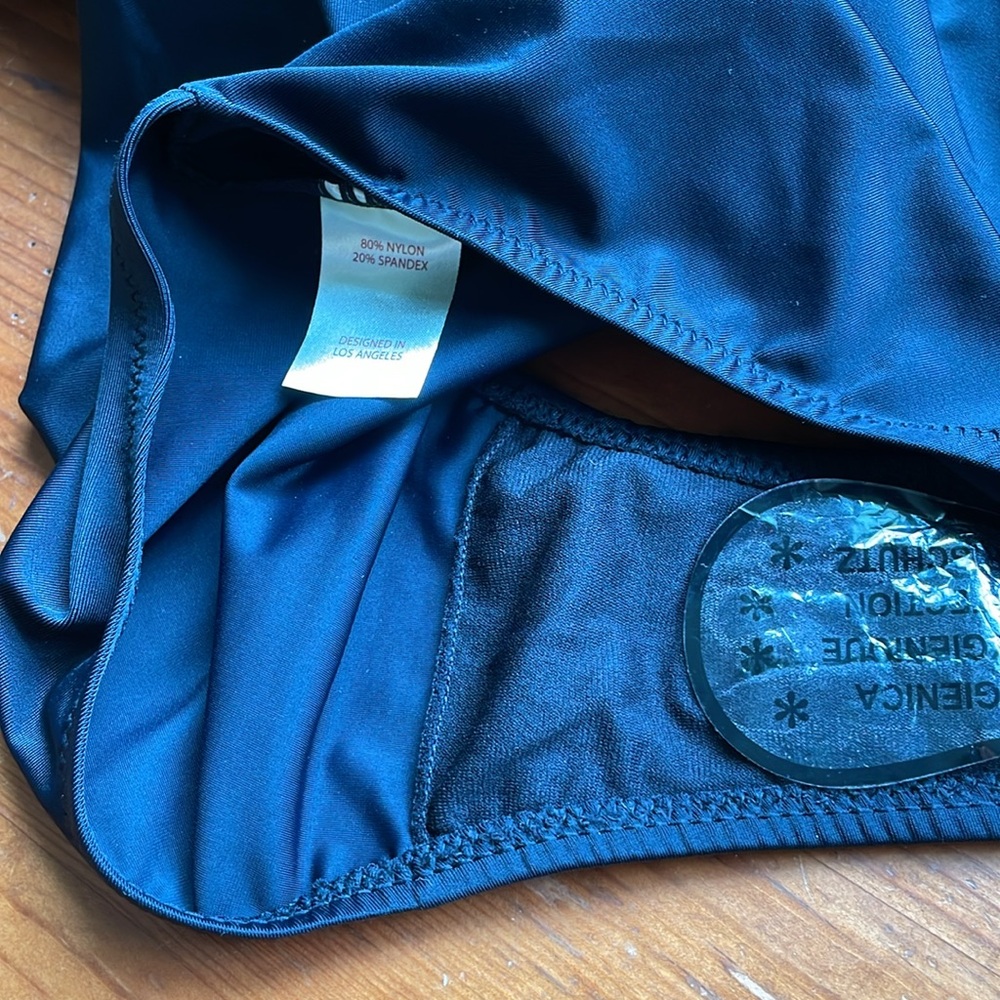 Onepiece - Picture 4 of 5
